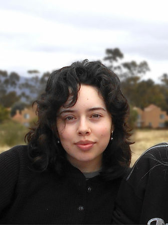 IMG_0726 - Alondra Ibarra.jpg