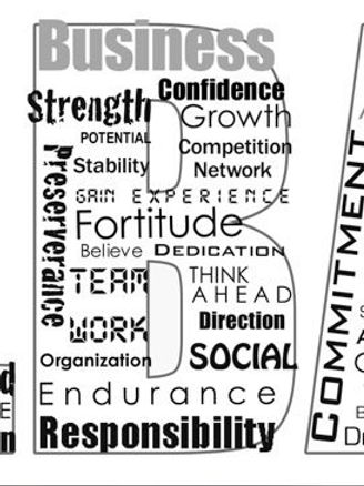 LBA Banner 2012.jpg