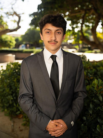 JesusLopezHernandez_Professional Headshot_ExternalCo-Chair - Jesus Lopez Hernandez.jpg