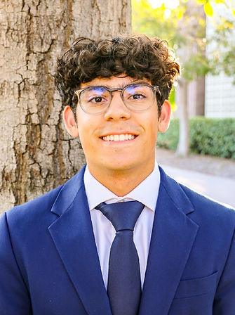 IMG_5441 - Ethan Bookasta.jpeg