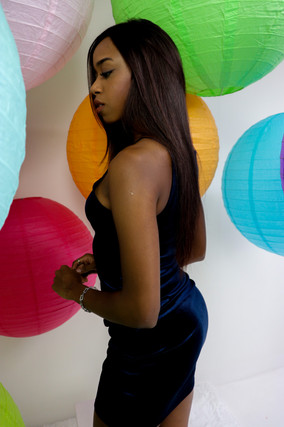 3986C43E-2D38-4A72-A7C7-68851AF74776.jpeg