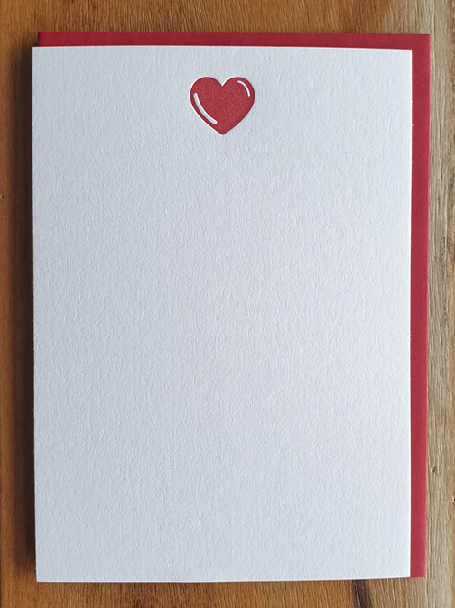 Heart B Letterpress Notecards.jpeg