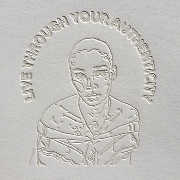 Letterpress Printed Art Print.jpeg