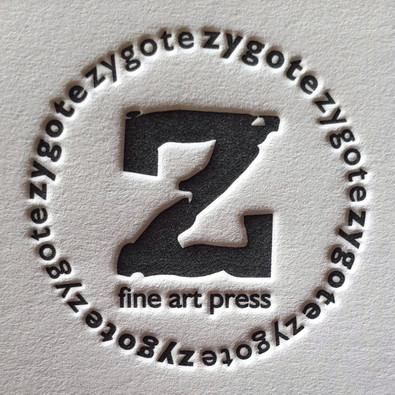 Letterpress Printed Logo.jpeg