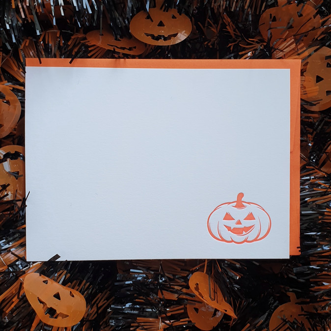 Pumkin Letterpress Notecard.jpeg