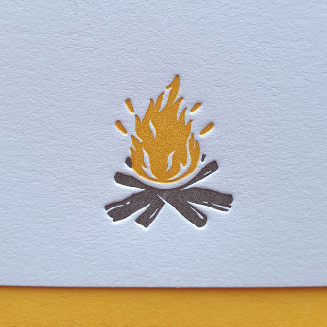 Bonfire Letterpress Card - 2.jpeg