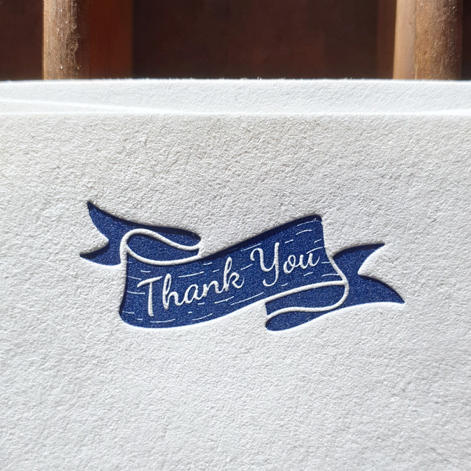 Thank you Letterpress Card.jpeg