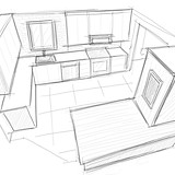 Croquis01a _edited.jpg