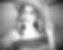 Carlie Picture_edited.jpg