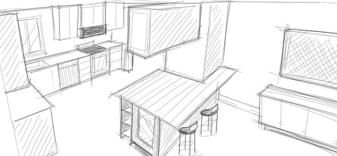 Croquis01e_edited.jpg