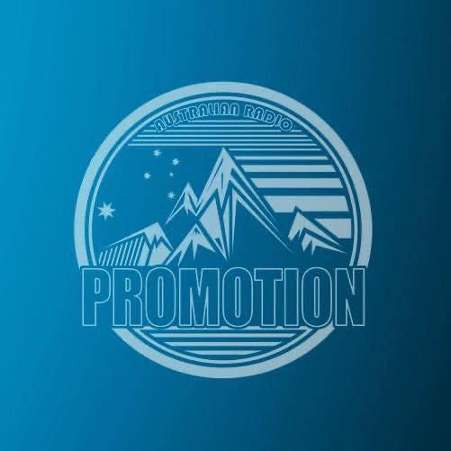 Australian Radio Promotion offers representation for artists and businesses alike! We are a trusted and pro-active public relations company proudly representing our clients on a professional platform to all Australian media.
We have a successful track record and are proud to service national media with all the latest music on behalf of our clients. We also have the facilities in place to distribute audio and video direct and digitally to broadcast and media networks around the globe.