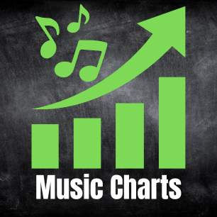 Music Charts Icon Green.jpg