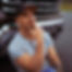 Nathan Lamont | SingerlinXNathan Lamont