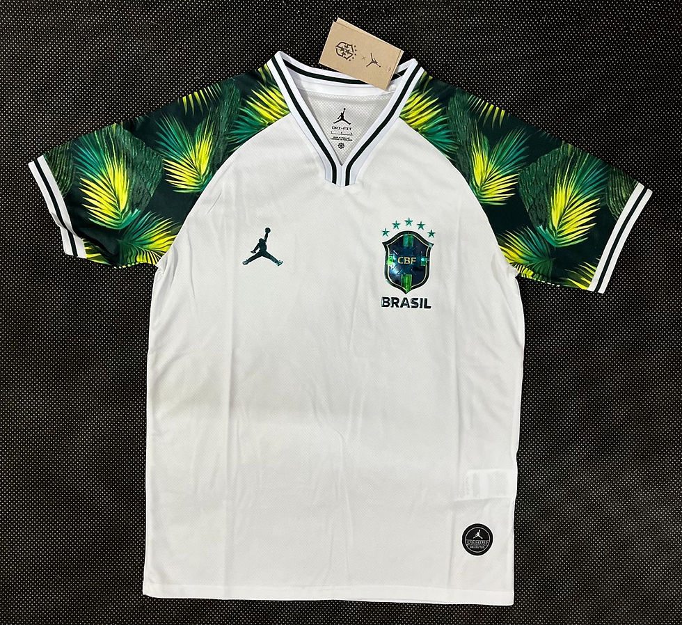 Miniatura: Jersey del Mundial | Playeras de Selecciones Internacionales