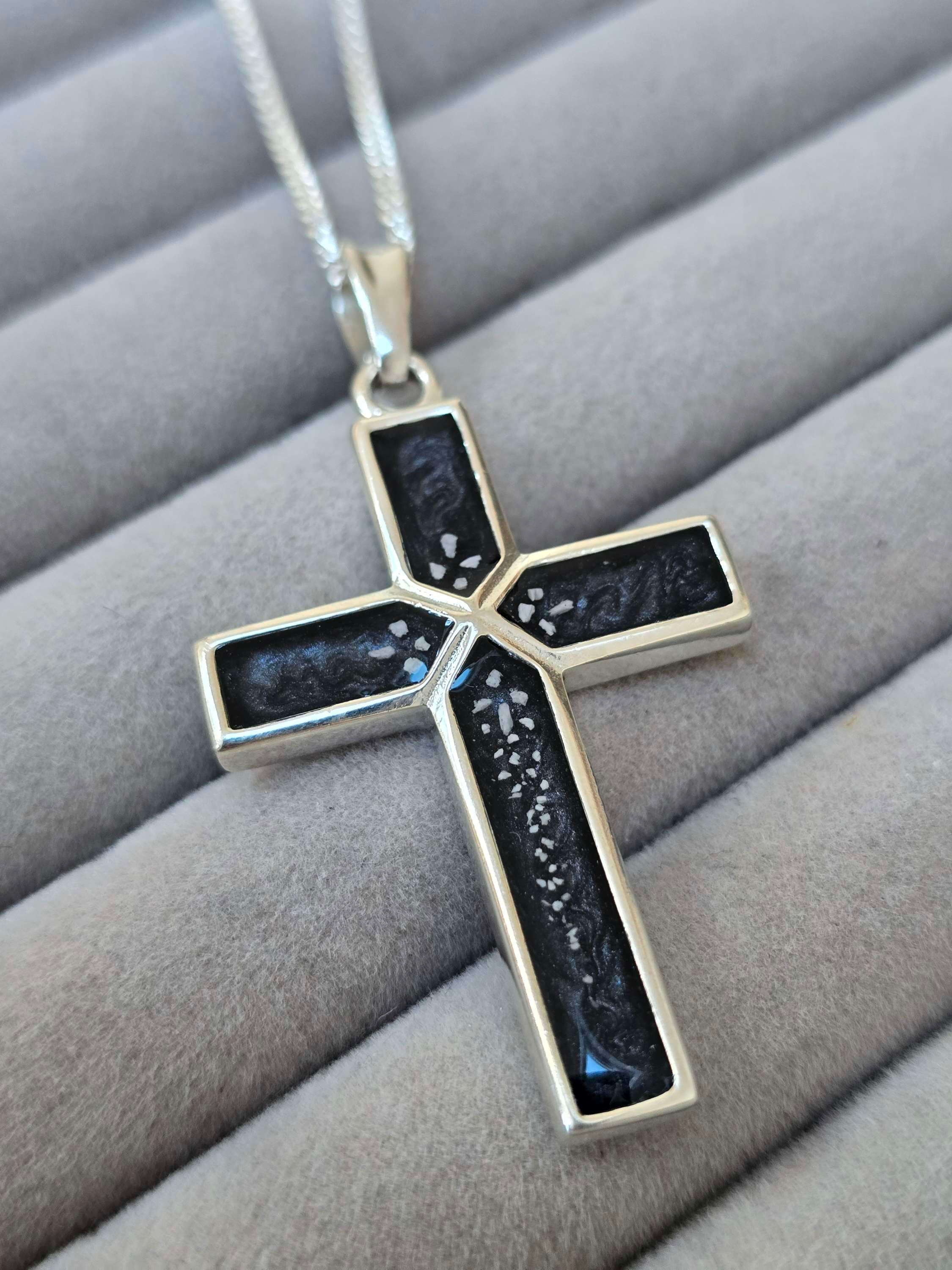 The Crux