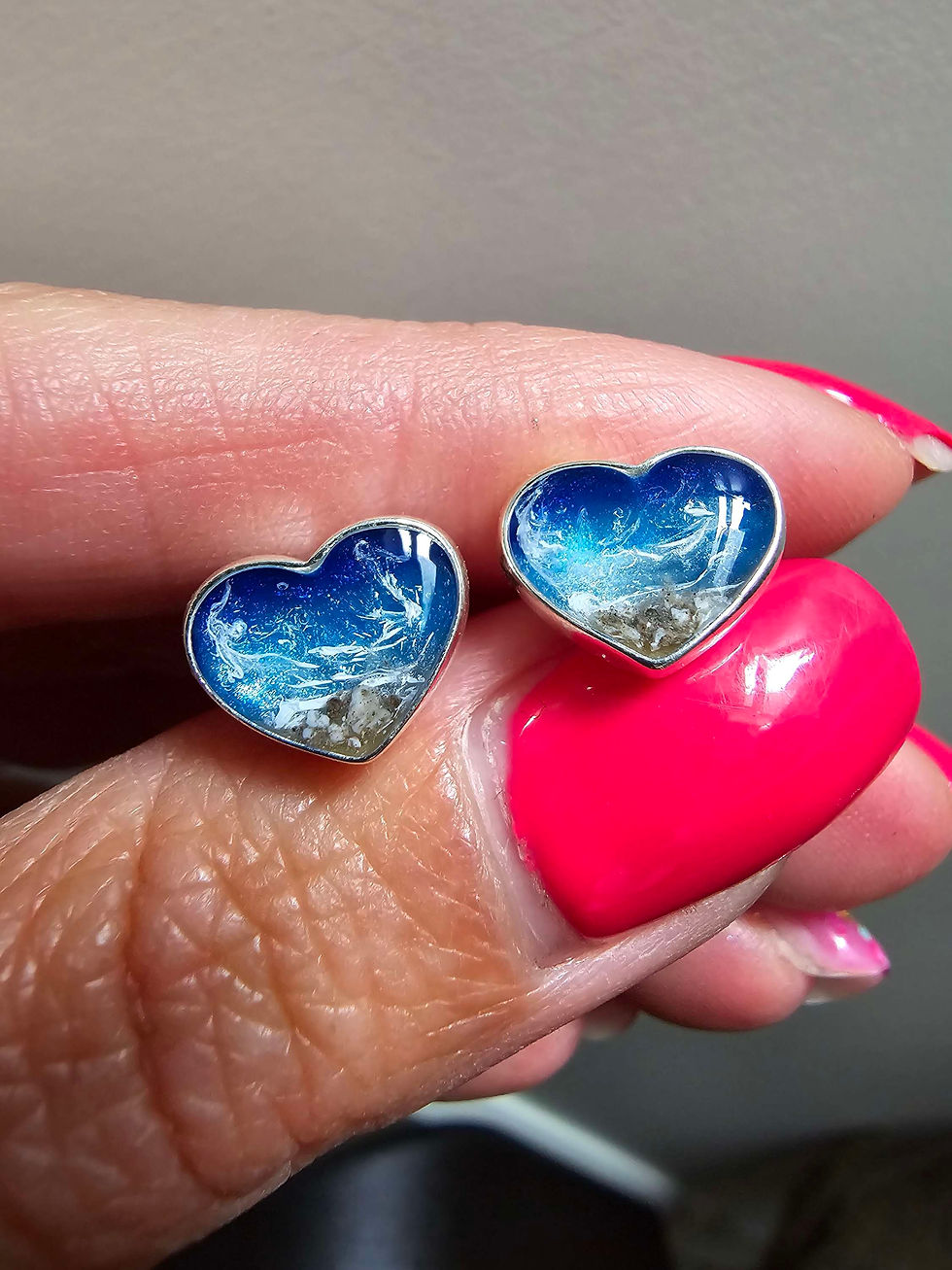 Thumbnail: Aphrodite Earrings
