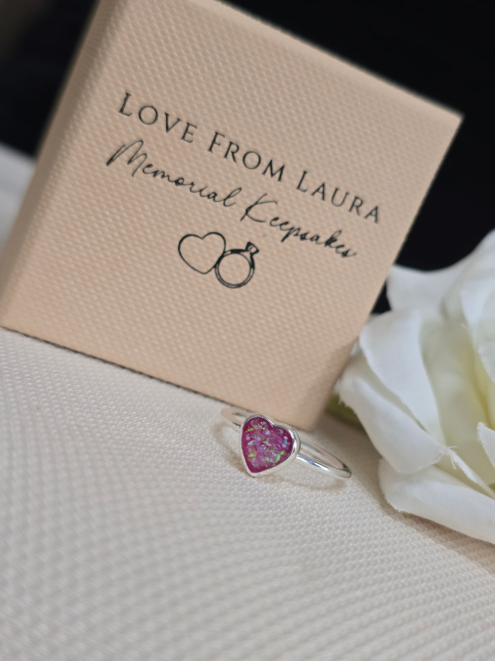 Thumbnail: The Alma Ring 