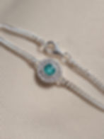 Thumbnail: Halo Bracelet 