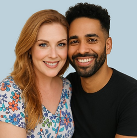 new_us_pic_AI-removebg-preview (1).png