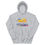 Thumbnail: BEE Strong Hoodie