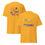 Thumbnail: BEE Strong Tee