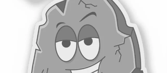 7th & 8th grade Earth Science