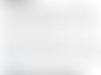 5th grade Life Science
