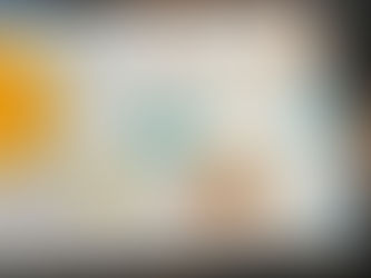 5th & 6th grade Earth Science