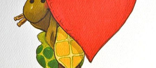 5th & 6th grade Earth Science 