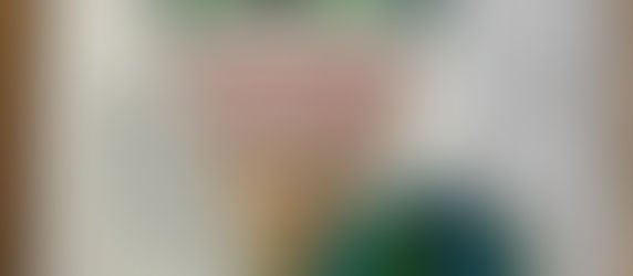 5th & 6th grade Earth Science