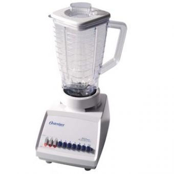 Oster-Licuadora-Oster-Slant-4108-13-375-Valtios-10-Velocidades-Blanco-7120-39115