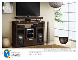 CE Vallarta Chocolate.jpg