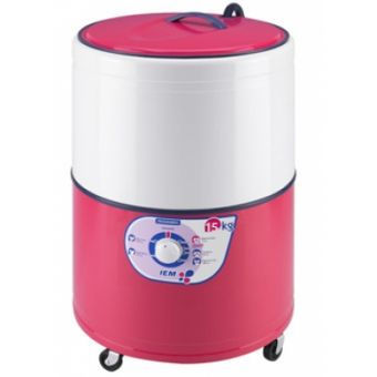 IEM-Lavadora-IEM-redonda-15kg.--LIC15TM---Magenta-9574-53725-1-product.jpg