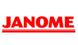 Janome Web Logo copy.jpg