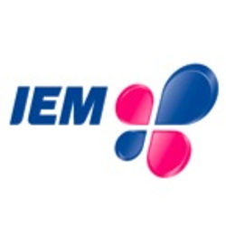 iem-logo.jpg