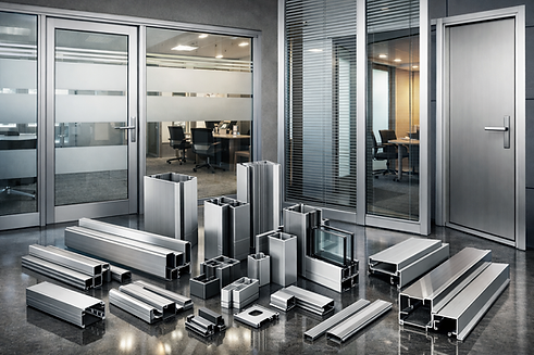 tashkeel-service-partitions.png