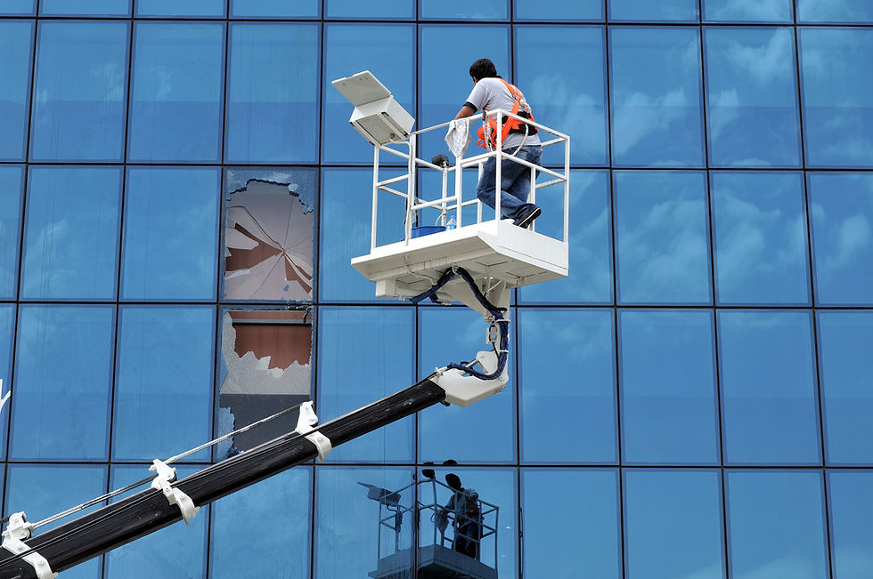 commercial_glass_repair.jpg