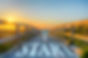 AdobeStock_94018806.jpeg