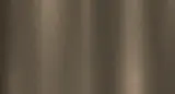 brushed-metal-texture-background-subtle-260nw-2681803215.webp