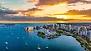 Sarasota_Downtown_Skyline_Aerial.webp