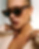 Sotos Optical Boutique Main SRQ_Cutler And Gross 1408 sunglasses-2.jpg