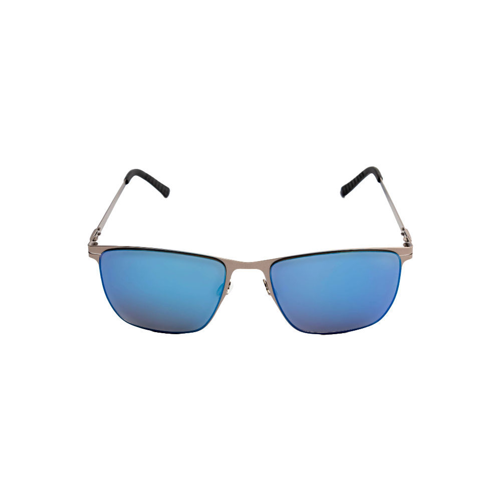 Óculos de Sol LS012