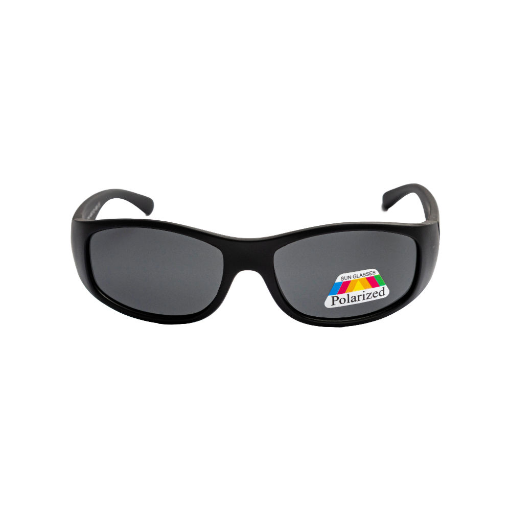 Óculos de Sol LS004