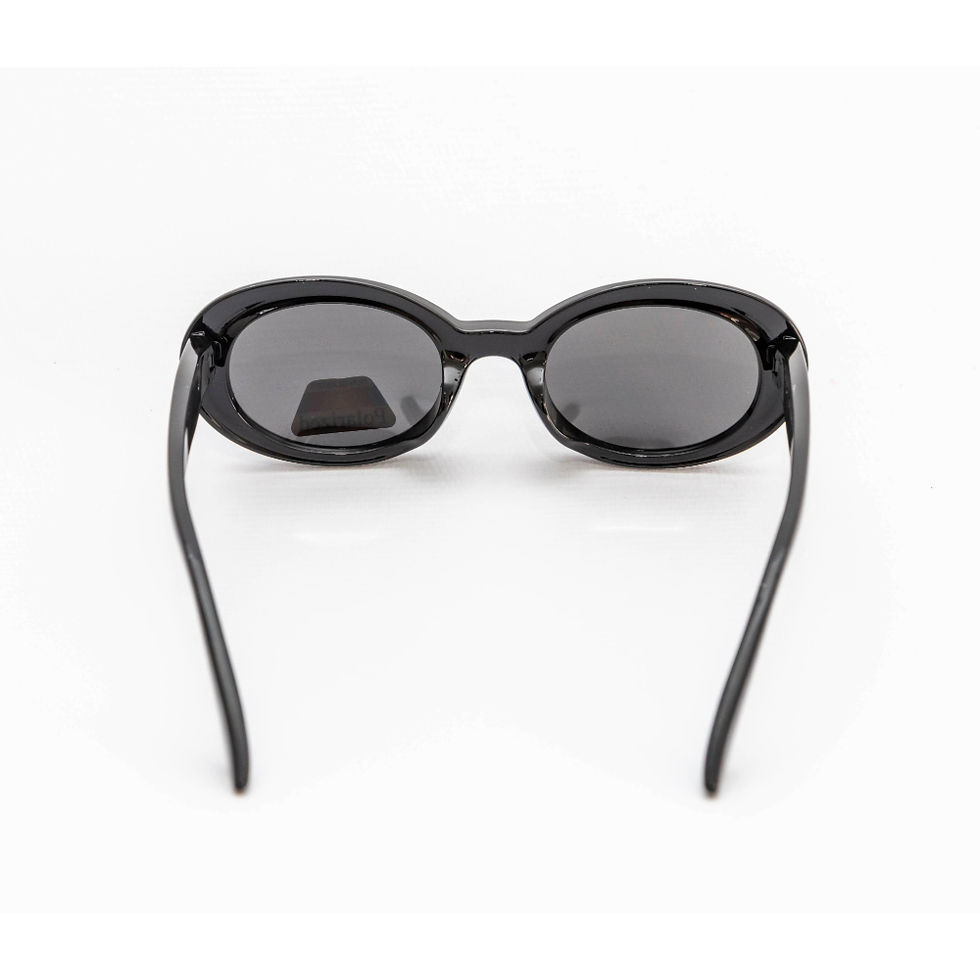 Miniatura: Óculos de Sol LS098