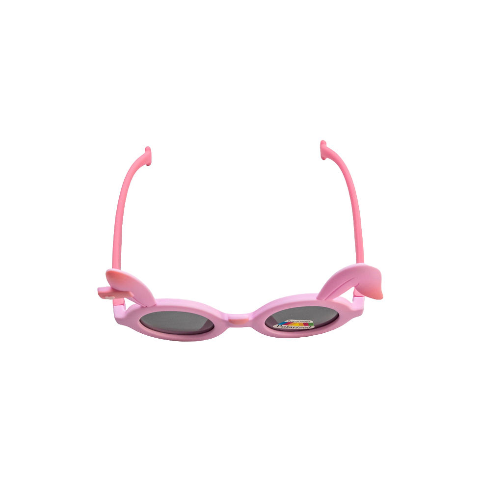 Miniatura: Óculos de Sol LS109