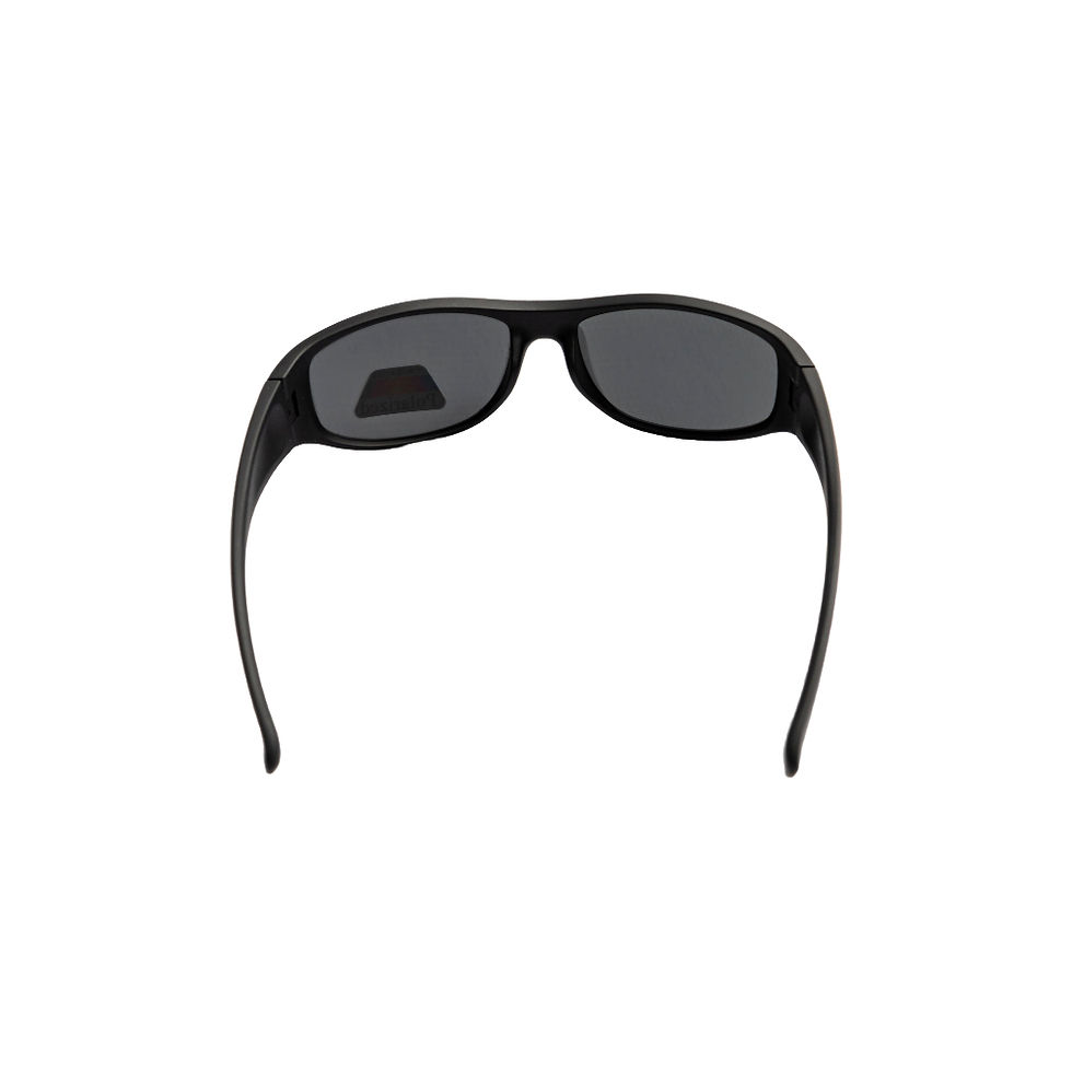 Miniatura: Óculos de Sol LS004