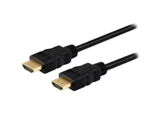 Câble HDMI version 2.0 1,8m