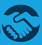 BOLD_IconBlue1 (1) (1).jpg