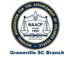 naacp