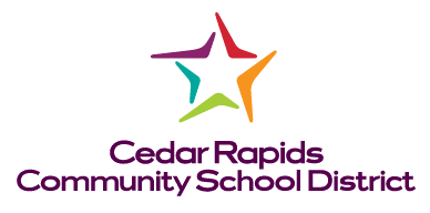 CRCSD_Logo_Top_No_Text_m